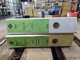 EMAG VL 5
