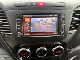 Iveco Daily 35C17 Automaat Cam Dhol. laadk Trekha. 3 ...