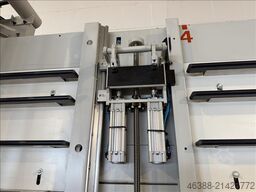 GERONNE ADVANCE 215 DSX-A