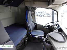 VOLVO FH 460 Globetrotter XL i-Save