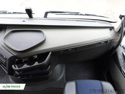 VOLVO FH 460 Globetrotter XL i-Save