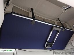 VOLVO FH 460 Globetrotter XL i-Save