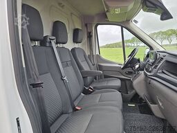FORD TRANSIT 2.0 L2H2 Automaat Euro6!