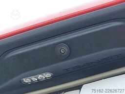 FORD TRANSIT 2.0 L2H2 Automaat Euro6!