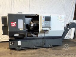 MP Maschinen Park GmbH MP Maschinen Park GmbH MP Maschinen Park GmbH