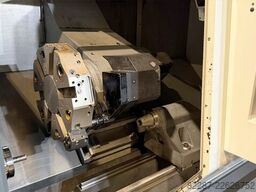 **Used Haas** ST30T 3 Axis CNC Turning Centre