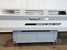 **Used Haas** ST30T 3 Axis CNC Turning Centre