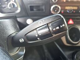 MERCEDES-BENZ ACTROS 2643