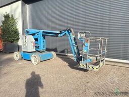 Genie Z-34/22N