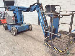 Genie Z-34/22N