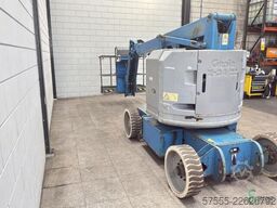 Genie Z-34/22N