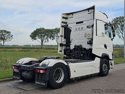 RENAULT T 520 RETARDER