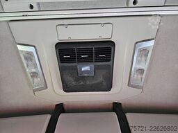 RENAULT T 520 RETARDER