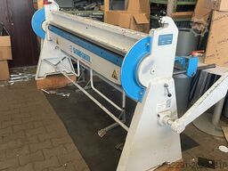 Schechtl KS 200