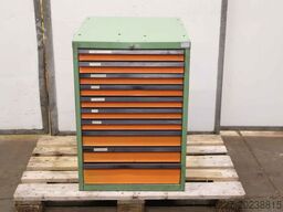 unbekannt 560/670/H800 mm