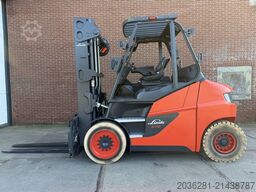 Linde E70-01