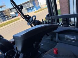 Linde E70-01