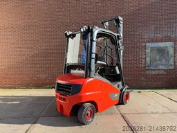 Linde H20D-01