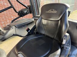 Linde H20D-01