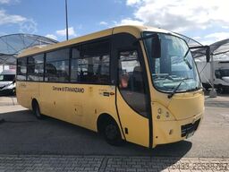 IVECO 100E18 CACCIAMALI