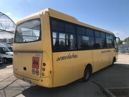 IVECO 100E18 CACCIAMALI