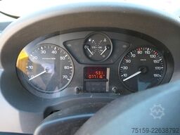 fiat Scudo 12 L2H1 COC