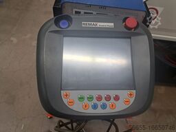Remak Picker RX43/A 100 kg