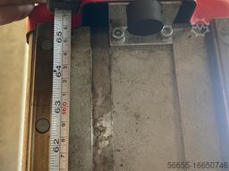 Remak Picker RX43/A 100 kg