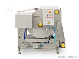ProFruit Machinery POWERPRESS 300