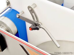 ProFruit Machinery POWERPRESS 300