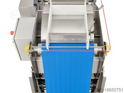 ProFruit Machinery POWERPRESS 300