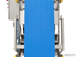 ProFruit Machinery POWERPRESS 300