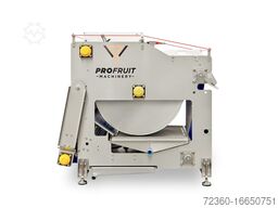 ProFruit Machinery POWERPRESS 300