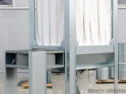 FILUTIV GmbH Topaz Mini 3