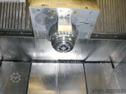 HERMLE C 30 UP Dynamic - FASTEMS