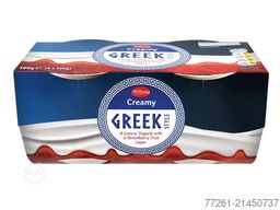 Koller Krantechnik GmbH Koller Krantechnik GmbH Koller Krantechnik GmbH