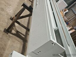 Jacobi Eloxal GmbH Jacobi Eloxal GmbH Jacobi Eloxal GmbH