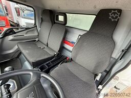 FUSO FUSO 7 C 18 Plane 6 m LBW 1 T*KLIMA*Automatik