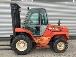 Manitou MC-30