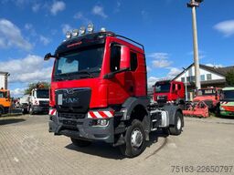 MAN TG-S 18.510 4x4 BL SZM Kardan4x4.