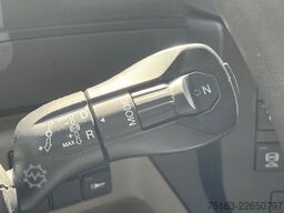 MAN TG-S 18.510 4x4 BL SZM Kardan4x4.