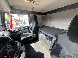 MAN TG-S 18.510 4x4 BL SZM Kardan4x4.