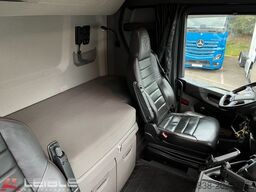 SCANIA S 580 *V8 Edition*Vollluft*Nebenantrieb