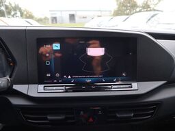 VOLKSWAGEN Caddy Cargo Maxi 2.0 TDI 4Motion *Flügeltüren