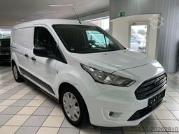 FORD Transit Connect lang Trend*Kamera*Klima*AHK*