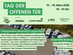 SkobaSteel Baltic OÜ SkobaSteel Baltic OÜ SkobaSteel Baltic OÜ