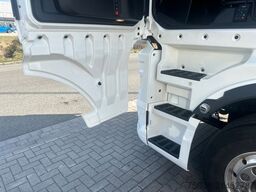 MAN TGX 18.510 XXL Intarder 2 Tanks ACC LGS Alcoa