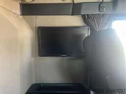 MAN TGX 18.510 XXL Intarder 2 Tanks ACC LGS Alcoa