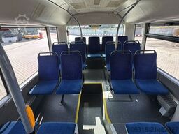 DragO SMd GmbH DragO SMd GmbH DragO SMd GmbH