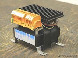 Schneider DMT NGDA 2415-920132T4